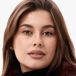 �����, ������, 19 ���