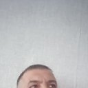 ���� �����, ������, 40 ��� - ��������� 28 ���� 2025 � ������ ���� ����������