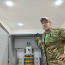 ���� �������, �������, 46 ��� - ��������� 7 ������ 2026