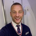  , , 32  -  24  2025    