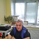 ���� �������, ��������, 64 ���� - ��������� 24 ������ 2025 � ������ ���� ����������