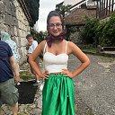 ���� ����, ������, 58 ��� - ��������� 4 ���� 2024 � ������ ���� ����������