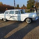 ���� ��� �����, ��������� - ��������� 28 ������� 2024 � ������ ������������ 2024�