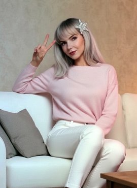 Paper Kite, , ������