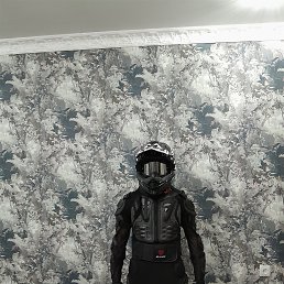 ���� ����, ���������, 30 ��� - ��������� 26 ���� 2026