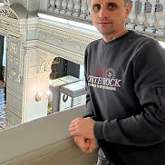 Алексей, 39 лет, Санкт-Петербург Алексей, 39 лет, Санкт-Петербург