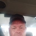 ���� ������, �����������, 46 ��� - ��������� 12 ��� 2025 � ������ ���� ����������