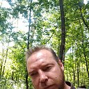 ���� ����, ������, 44 ���� - ��������� 9 ������� 2025