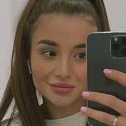 Nora, , 25 