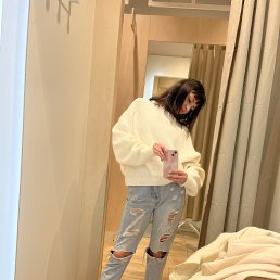 ���� ���, ������, 45 ��� - ��������� 6 ���� 2025