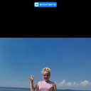 ���� ������, �����-���������, 33 ���� - ��������� 22 �������� 2025 � ������ ���� ����������
