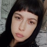 ���������, 28 ���, ������