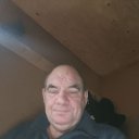 ���� ����, ���������, 58 ��� - ��������� 23 ������� 2024 � ������ ���� ����������