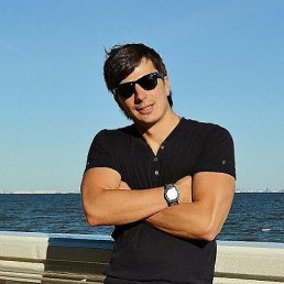 �����, ������, 45 ���