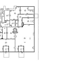 �������, ������, 44 ����