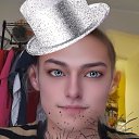  Alisha, , 25  -  17  2025    