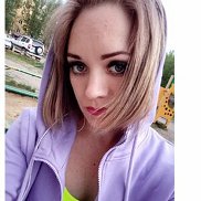 �����, 39 ���, ������