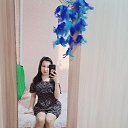  Leo, , 32  -  3  2025