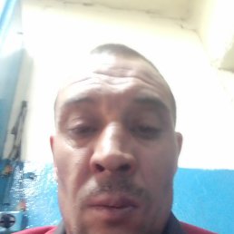 ���� ����, ����, 39 ��� - ��������� 22 ����� 2024