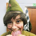 Фото Анастасия, Волгодонск, 20 лет - добавлено 7 мая 2025