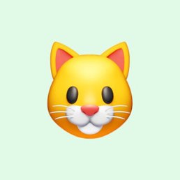 �������, ������, 54 ����