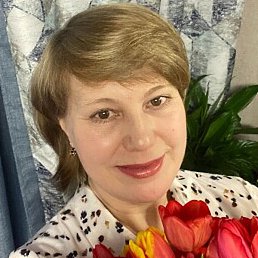 �����, �����������, 55 ���