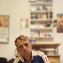 ���� ������, ������, 40 ��� - ��������� 31 ���� 2025 � ������ ���� ����������