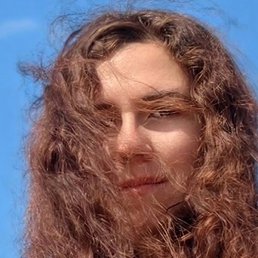 ���������, �����-���������, 35 ���