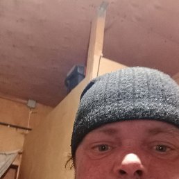 ��������, ����, 43 ����