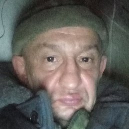, , 54 