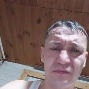 ����, 40 ���, ������