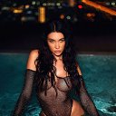 ���� ��������, ������, 35 ��� - ��������� 19 ������ 2023