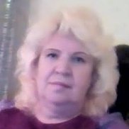 Vera, 66 ���, �������