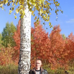 ���������, ������-���������, 44 ����