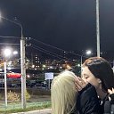 ���� ���, �������, 19 ��� - ��������� 27 ������� 2026 � ������ ���� ����������