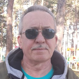 ����� �������, ��������, 61 ���