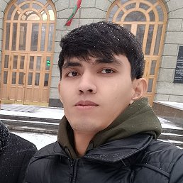 ���� ��������, �����, 26 ��� - ��������� 4 ������� 2023