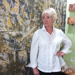 , 60, 