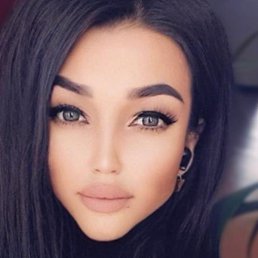 �, ������, 36 ���
