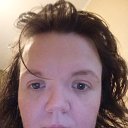 ���� ��������, ������������, 38 ��� - ��������� 27 ������� 2024 � ������ ���� ����������