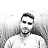 ���� Ahmed, �����������, 31 ��� - ��������� 4 ������� 2024