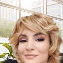 ���� �������, ���������, 42 ���� - ��������� 29 ��� 2025 � ������ ���� ����������