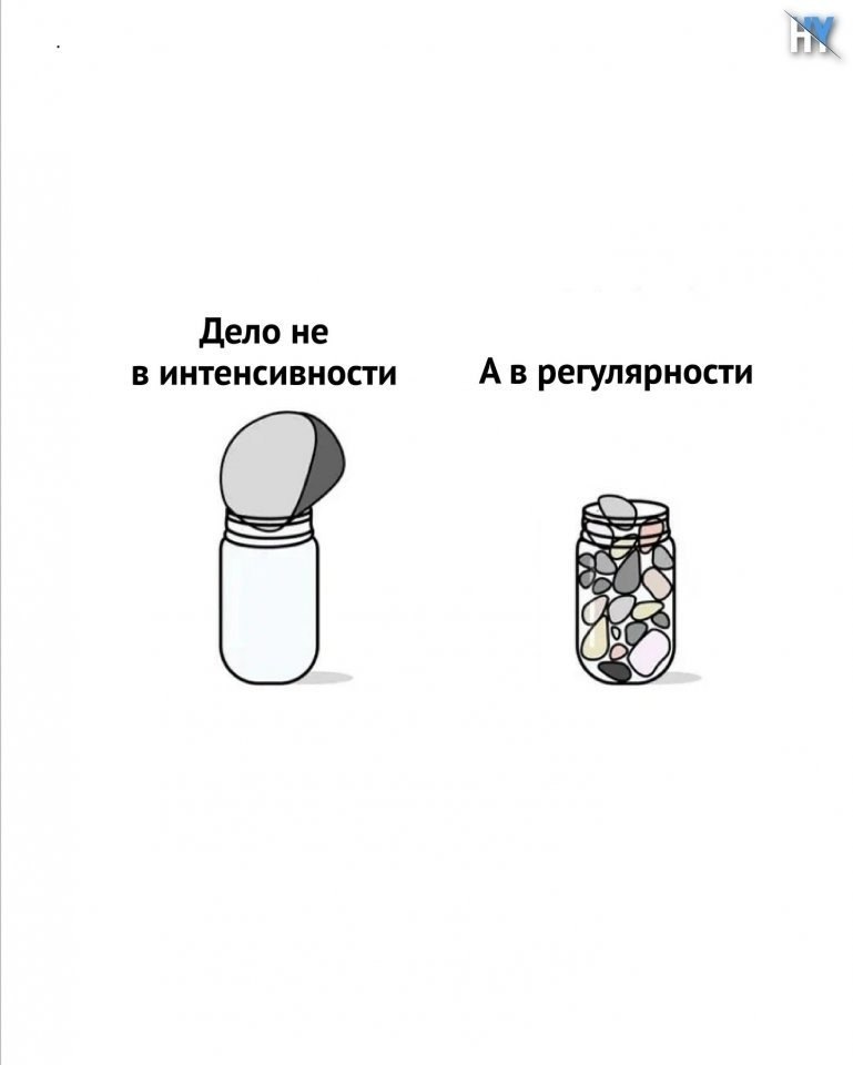    - 6