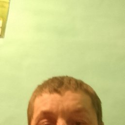 , 38, 