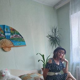 , 63, 
