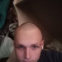  , --, 22  -  10  2025    