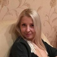 ����, 30 ���, ������