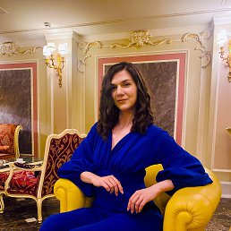 ���� ������, �����-���������, 31 ��� - ��������� 22 ���� 2024