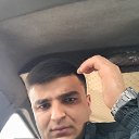 ���� ����, ����, 24 ���� - ��������� 9 ����� 2026 � ������ ���� ����������