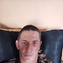 ���� ��������, ���������, 36 ��� - ��������� 21 ������� 2025 � ������ ���� ����������